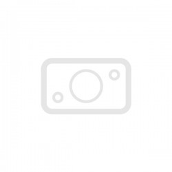 Семена Psychotria viridis - Chacruna